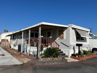 /international/us/1045-n-azusa-ave-spc-62-covina-ca-110101101199/?lang=zh-tw