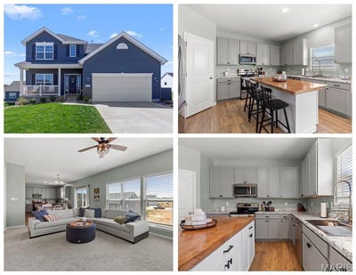 /international/us/809-colony-ridge-court-foristell-mo-110098823786/?lang=zh-tw