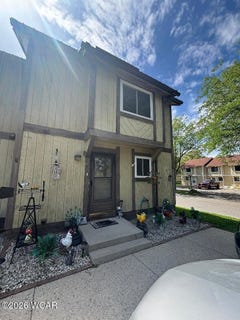 /international/us/61-greentree-circle-cridersville-oh-110108474016/