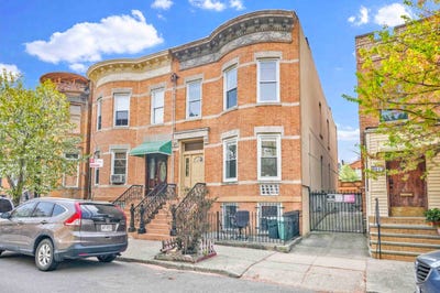 /international/us/6016-68th-road-ridgewood-ny-110107501789/