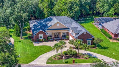 /international/us/2926-greystone-dr-pace-fl-110101120312/?lang=zh-tw