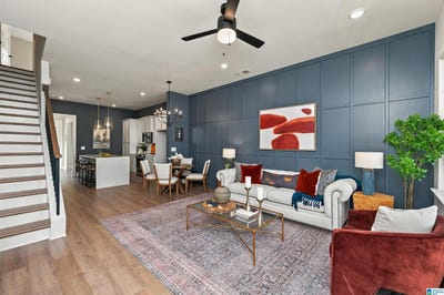 /international/us/741-riverwalk-drive-hoover-al-110110222971/