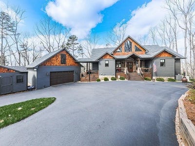 /international/us/208-weeks-drive-ellijay-ga-110109184454/
