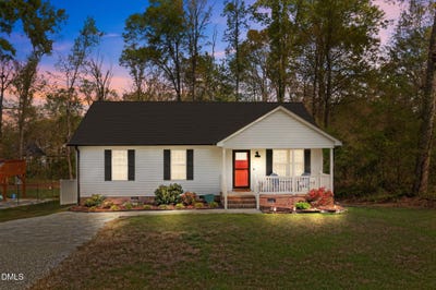 /international/us/603-broad-street-gibsonville-nc-110110039393/