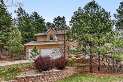 /international/us/19515-doewood-drive-monument-co-110107152838/