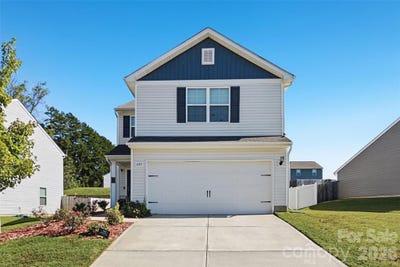 /international/us/1330-standing-oak-drive-salisbury-nc-110120511338/