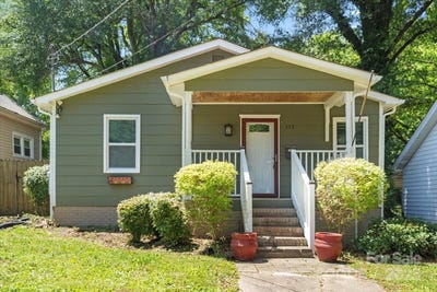/international/us/113-w-5th-avenue-gastonia-nc-110100422259/?lang=en