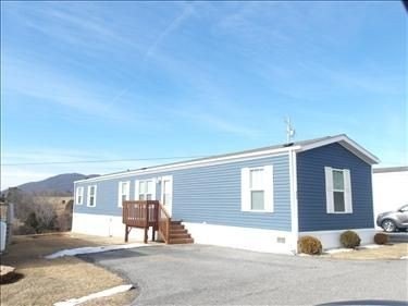 /international/us/326-robincrest-cir-thaxton-va-110106668615/