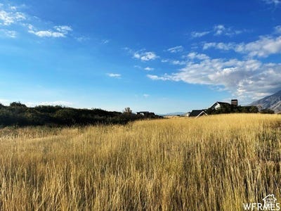 /international/us/3235-s-twin-hollow-e-mapleton-ut-110119729352/