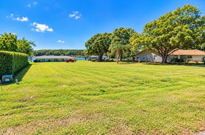 /international/us/point-nellie-drive-clermont-fl-110120420641/