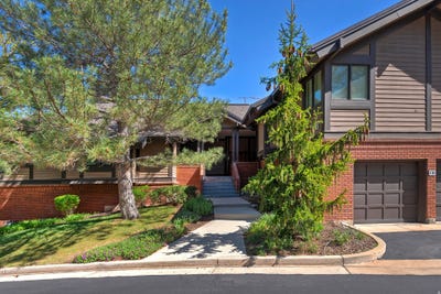 /international/us/7430-s-wasatch-blvd-cottonwood-heights-ut-110107735738/