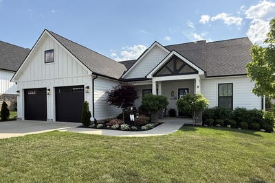 /international/us/485-mission-drive-versailles-ky-110108695627/