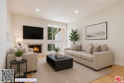 /international/us/17241-palisades-cir-pacific-palisades-ca-110107932005/