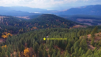 /international/us/1631-bonanza-hill-rd-evans-wa-110095614420/