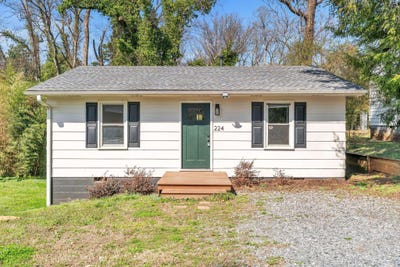 /international/us/224-s-hampton-drive-spartanburg-sc-110106850316/