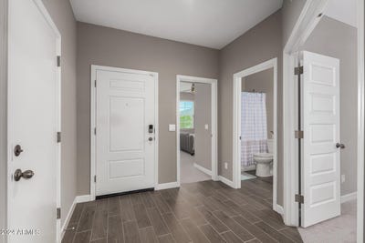 /international/us/23950-w-hilton-avenue-buckeye-az-110092149433/