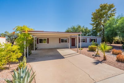 /international/us/1507-e-helena-drive-phoenix-az-110101321165/?lang=zh-tw