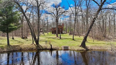 /international/us/7236-bald-eagle-lane-rutledge-mn-110107909047/