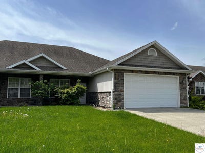 /international/us/2619-w-32nd-sedalia-mo-110097664189/