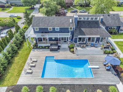 /international/us/7-buscher-court-brookhaven-ny-110097160775/?lang=zh-tw