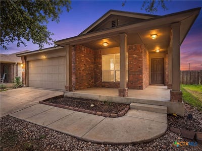 /international/us/550-briggs-drive-new-braunfels-tx-110120498851/