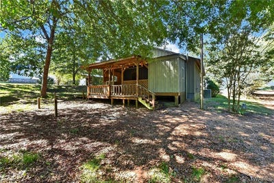/international/us/314-indian-hill-road-moundville-al-110110375030/