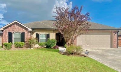 /international/us/609-shadowlawn-drive-berwick-la-110101127711/?lang=zh-cn