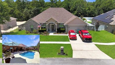 /international/us/5430-jenee-court-crestview-fl-110101222418/?lang=zh-cn