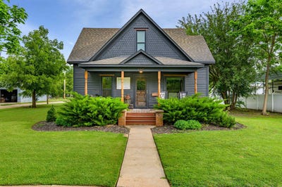 /international/us/407-e-main-st-sterling-ks-110101223057/?lang=zh-cn