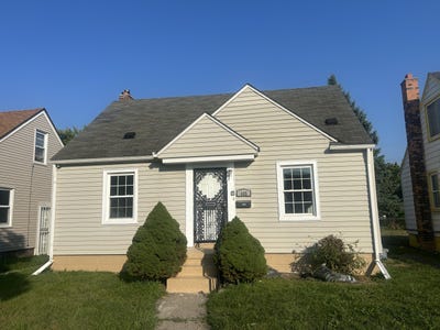 /international/us/465-campbell-street-river-rouge-mi-110101516810/?lang=en