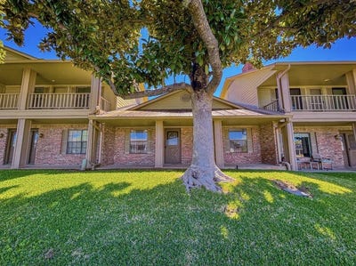 /international/us/412-short-circuit-3-horseshoe-bay-tx-110107267363/