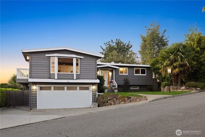 /international/us/436-sw-183rd-street-normandy-park-wa-110101114981/?lang=zh-tw