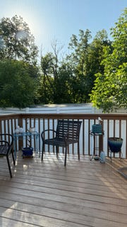 /international/us/1008-grey-oaks-lane-chattanooga-tn-110099733558/