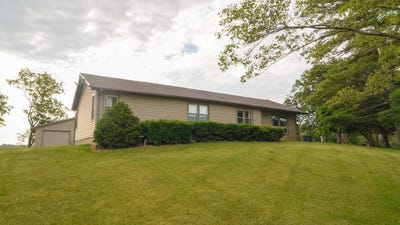 /international/us/1088-county-road-2350-e-magnolia-il-110100475917/