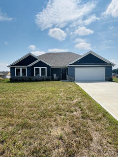 /international/us/227-lone-oak-drive-somerset-ky-110101339833/?lang=zh-cn