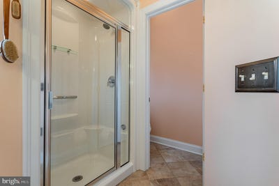 /international/us/930-cyprus-lane-mechanicsburg-pa-110100918959/
