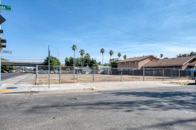 /international/us/704-fresno-street-n-fresno-ca-110094352400/?lang=zh-cn
