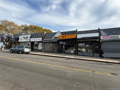 /international/us/145-10-14th-avenue-whitestone-ny-110120725877/