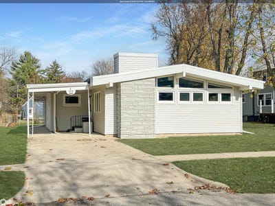 /international/us/804-siloam-avenue-iowa-falls-ia-110095639222/?lang=zh-tw