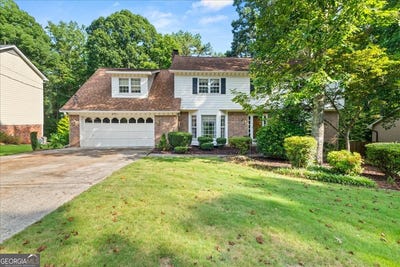 /international/us/3798-sw-lee-ridge-lilburn-ga-110101137050/