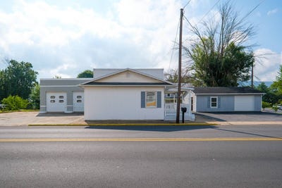 /international/us/9604-south-congress-street-new-market-va-va-110101479077/?lang=zh-cn