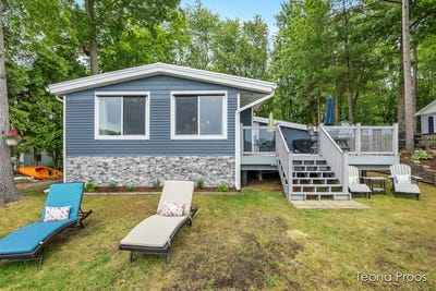 /international/us/12865-s-englewright-drive-sand-lake-mi-110100390494/?lang=zh-tw