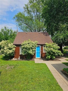 /international/us/8143-pillsbury-avenue-s-bloomington-mn-110101008258/
