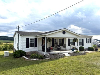 /international/us/786-huffville-road-pilot-va-110108872818/