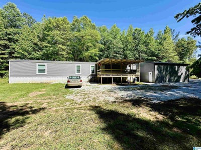 /international/us/6544-coosa-county-road-66-goodwater-al-110098397199/
