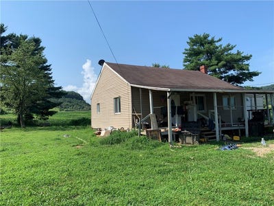 /international/us/2861-state-route-156-apollo-boro-pa-110101309613/?lang=zh-tw