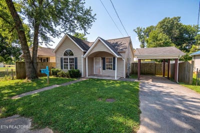 /international/us/1337-brookside-ave-knoxville-tn-110104022936/