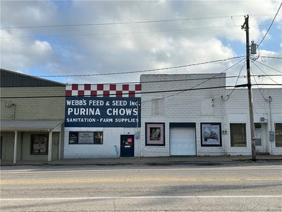 /international/us/209-e-pickens-road-pea-ridge-ar-110108205918/