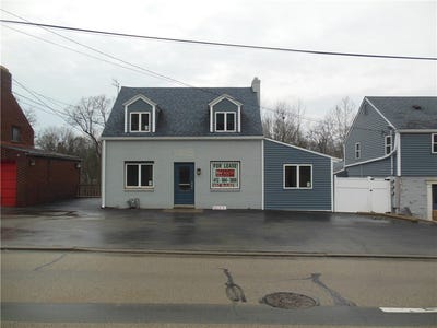/international/us/4684-clairton-blvd-baldwin-boro-pa-110106673658/
