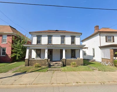 /international/us/1315-charles-street-wellsburg-wv-110101040790/
